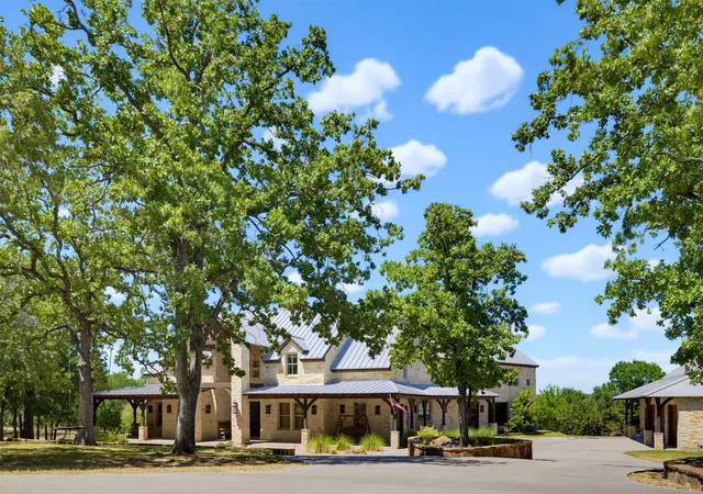 Photo 1 of Single family home for sale at 133 E Bozeman Ln Ln, Fort Worth, TX 76108 | MLS# 21364743 | Listing updated on 2026-09-13