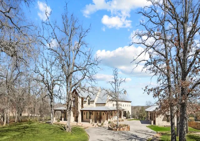 Photo 3 of Single family home for sale at 133 E Bozeman Ln Ln, Fort Worth, TX 76108 | MLS# 21364743 | Listing updated on 2026-10-07