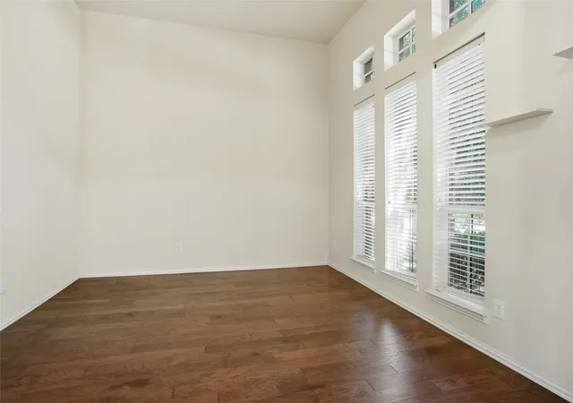 Photo 2 of Sale Pending at 8431 Firewheel Ln, Frisco, TX 75036 | MLS# 21364729 | Listing updated on 2026-10-05