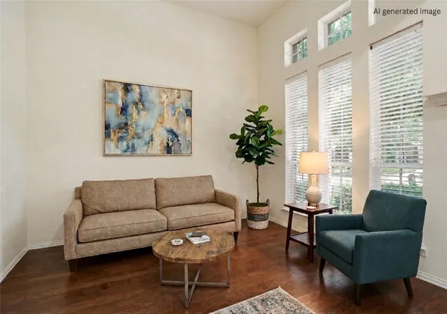 Photo 3 of Sale Pending at 8431 Firewheel Ln, Frisco, TX 75036 | MLS# 21364729 | Listing updated on 2026-10-05