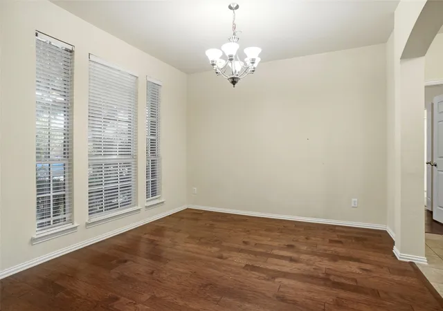 Photo 3 of Sale Pending at 8431 Firewheel Ln, Frisco, TX 75036 | MLS# 21364729 | Listing updated on 2026-10-05