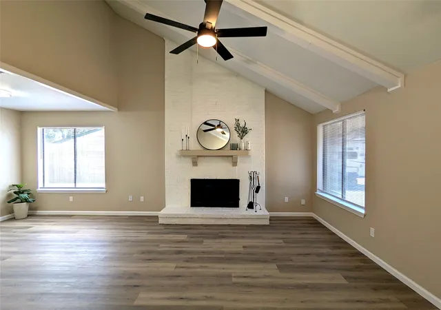 Photo 3 of Sale Pending at 2916 Woodbridge Dr, Bedford, TX 76021 | MLS# 21361108 | Listing updated on 2026-09-30