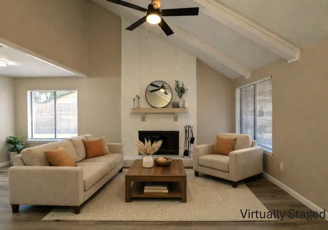 Photo 3 of Sale Pending at 2916 Woodbridge Dr, Bedford, TX 76021 | MLS# 21361108 | Listing updated on 2026-09-30