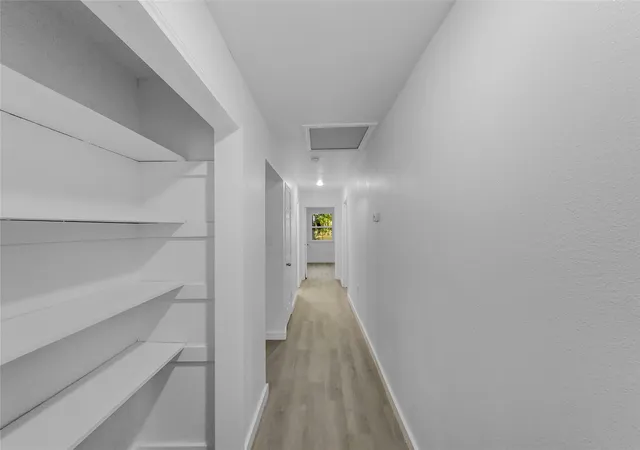 Photo 3 of Single family home for sale at 1411 Swiss St, Arlington, TX 76010 | MLS# 21364767 | Listing updated on 2026-09-13