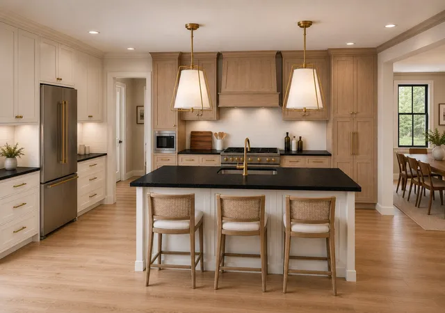 Photo 3 of Single family home for sale at 445 Shadowfax Dr, Aledo, TX 76008 | MLS# 21364760 | Listing updated on 2026-09-14
