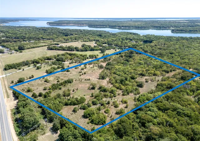 Photo 1 of Land for sale at 84111 N State Hwy 289, Pottsboro, TX 75076 | MLS# 21364775 | Listing updated on 2026-09-11