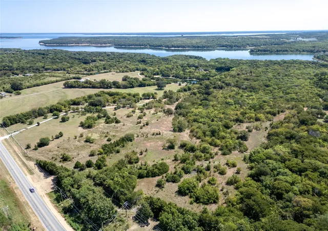 Photo 2 of Land for sale at 84111 N State Hwy 289, Pottsboro, TX 75076 | MLS# 21364775 | Listing updated on 2026-09-11