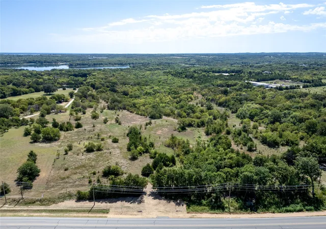 Photo 3 of Land for sale at 84111 N State Hwy 289, Pottsboro, TX 75076 | MLS# 21364775 | Listing updated on 2026-09-11