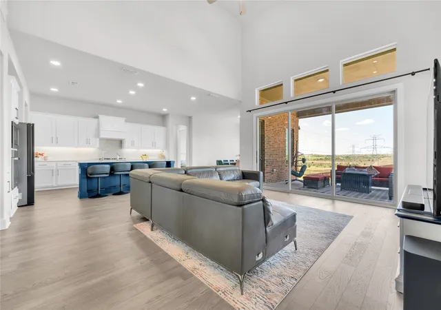 Photo 3 of Single family home for sale at 5884 Turner May Dr, Fort Worth, TX 76126 | MLS# 21362416 | Listing updated on 2026-09-08
