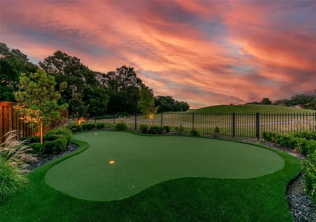 Photo 3 of Single family home for sale at 2304 Trinity Ln, Mc Kinney, TX 75072 | MLS# 21363899 | Listing updated on 2026-09-14