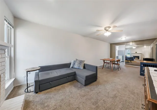 Photo 3 of Townhouse for sale at 1517 Britainway Ln, Dallas, TX 75228 | MLS# 21362650 | Listing updated on 2026-09-09