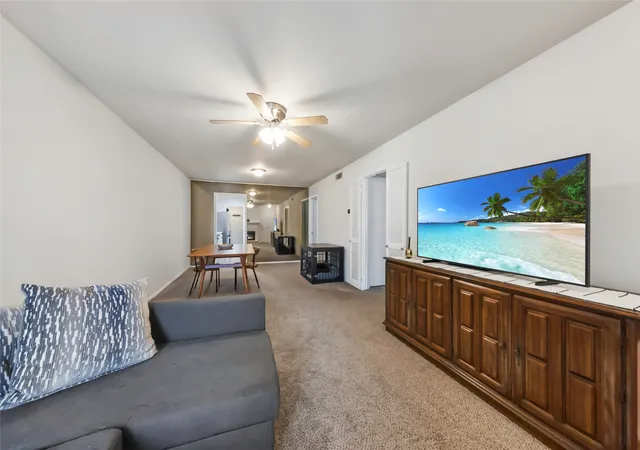 Photo 4 of Townhouse for sale at 1517 Britainway Ln, Dallas, TX 75228 | MLS# 21362650 | Listing updated on 2026-09-22
