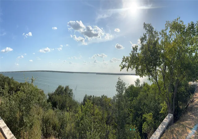 Photo 2 of Single family home for sale at 27125 Whispering Meadow Dr, Whitney, TX 76692 | MLS# 21364246 | Listing updated on 2026-09-11