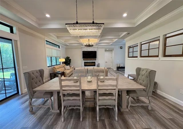 Photo 3 of Single family home for sale at 27125 Whispering Meadow Dr, Whitney, TX 76692 | MLS# 21364246 | Listing updated on 2026-09-11