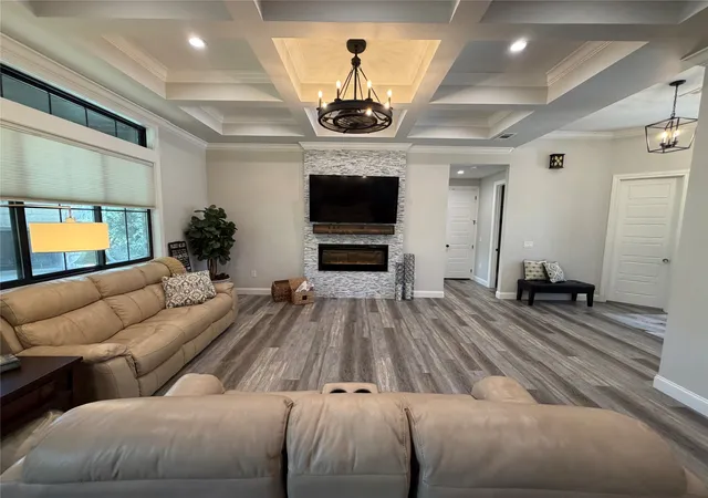Photo 4 of Single family home for sale at 27125 Whispering Meadow Dr, Whitney, TX 76692 | MLS# 21364246 | Listing updated on 2026-09-11
