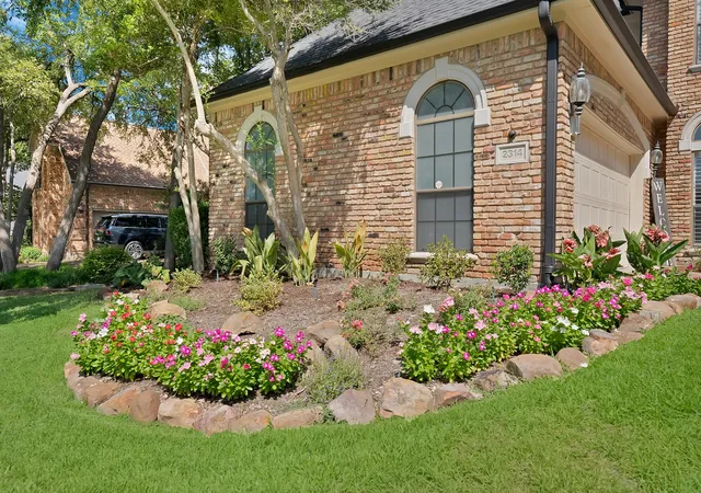 Photo 3 of Single family home for sale at 2314 Club Creek Blvd, Garland, TX 75043 | MLS# 21363304 | Listing updated on 2026-09-12