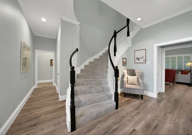 Photo 3 of Single family home for sale at 2314 Club Creek Blvd, Garland, TX 75043 | MLS# 21363304 | Listing updated on 2026-09-12