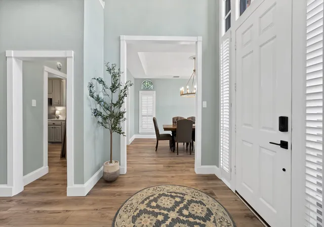 Photo 4 of Single family home for sale at 2314 Club Creek Blvd, Garland, TX 75043 | MLS# 21363304 | Listing updated on 2026-09-12