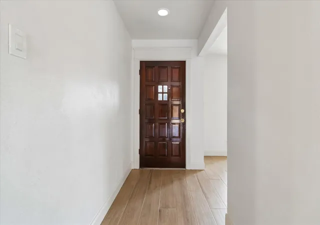 Photo 3 of Single family home for sale at 4801 Elm Ridge Ln, Garland, TX 75044 | MLS# 21364484 | Listing updated on 2026-09-12