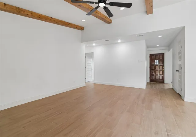 Photo 4 of Single family home for sale at 4801 Elm Ridge Ln, Garland, TX 75044 | MLS# 21364484 | Listing updated on 2026-09-12