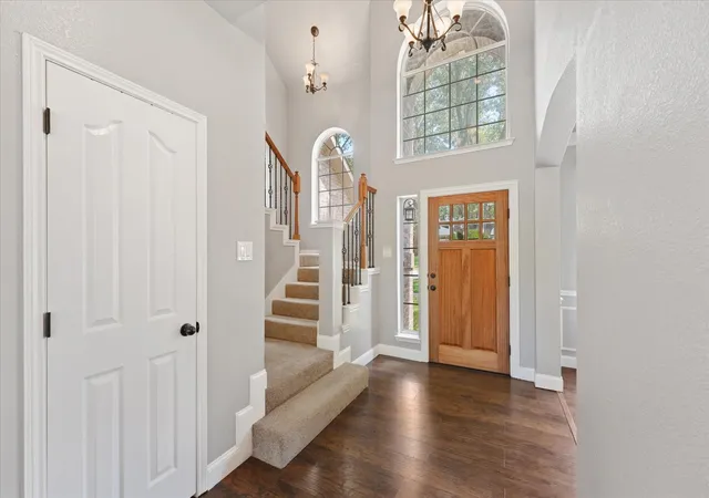 Photo 3 of Single family home for sale at 7800 Brookview Dr, Frisco, TX 75034 | MLS# 21363808 | Listing updated on 2026-09-10