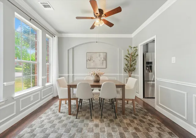 Photo 3 of Single family home for sale at 7800 Brookview Dr, Frisco, TX 75034 | MLS# 21363808 | Listing updated on 2026-09-10