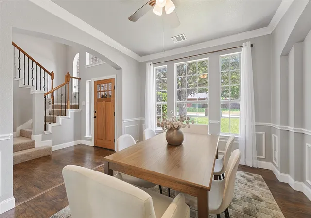 Photo 4 of Single family home for sale at 7800 Brookview Dr, Frisco, TX 75034 | MLS# 21363808 | Listing updated on 2026-09-10