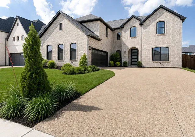 Photo 1 of Single family home for sale at 1421 Valor Wy, Wylie, TX 75098 | MLS# 21364600 | Listing updated on 2026-09-12