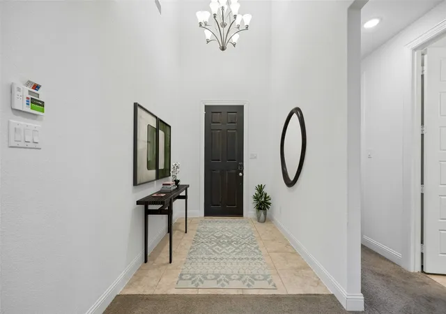 Photo 3 of Single family home for sale at 1804 Landing St, Mansfield, TX 76063 | MLS# 21354464 | Listing updated on 2026-09-12