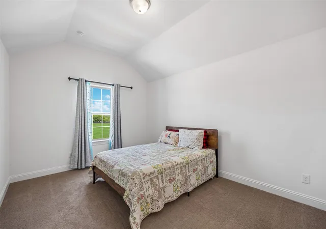 Photo 3 of Single family home for sale at 1804 Landing St, Mansfield, TX 76063 | MLS# 21354464 | Listing updated on 2026-09-12