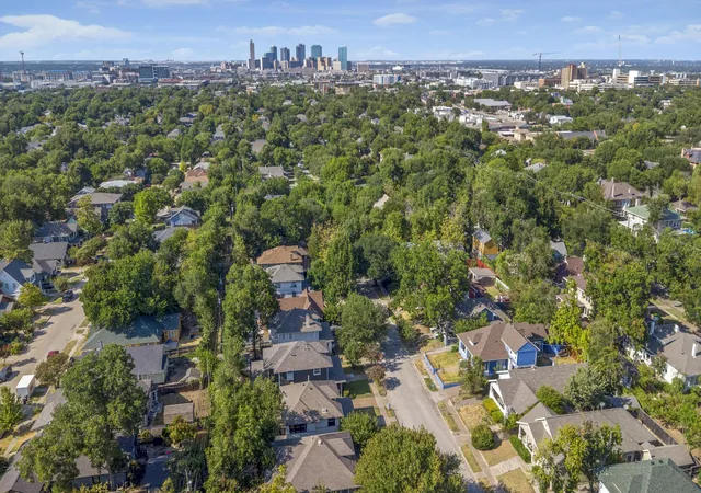 Photo 19 of Single family home for sale at 2244 Alston Ave, Fort Worth, TX 76110 | MLS# 21364823 | Listing updated on 2026-09-10