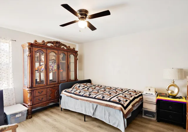 Photo 3 of Single family home for sale at 3760 Stagecoach Trail, Dallas, TX 75241 | MLS# 21363657 | Listing updated on 2026-09-13