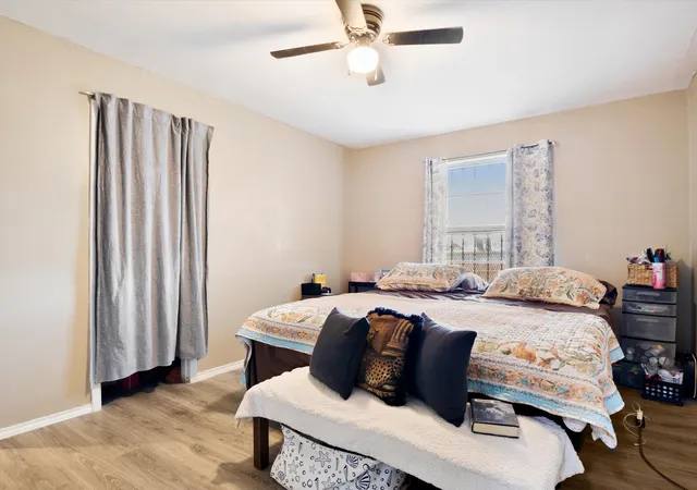 Photo 4 of Single family home for sale at 3760 Stagecoach Trail, Dallas, TX 75241 | MLS# 21363657 | Listing updated on 2026-10-20