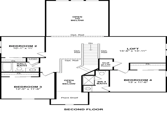 Photo 3 of Sale Pending at 1016 Birkdale Dr, Justin, TX 76247 | MLS# 21364832 | Listing updated on 2026-09-09