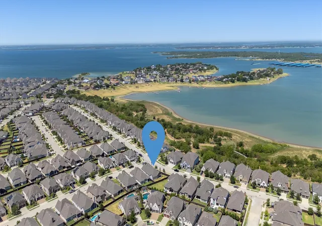 Photo 2 of Single family home for sale at 2901 Stonefield, The Colony, TX 75056 | MLS# 21362925 | Listing updated on 2026-09-14