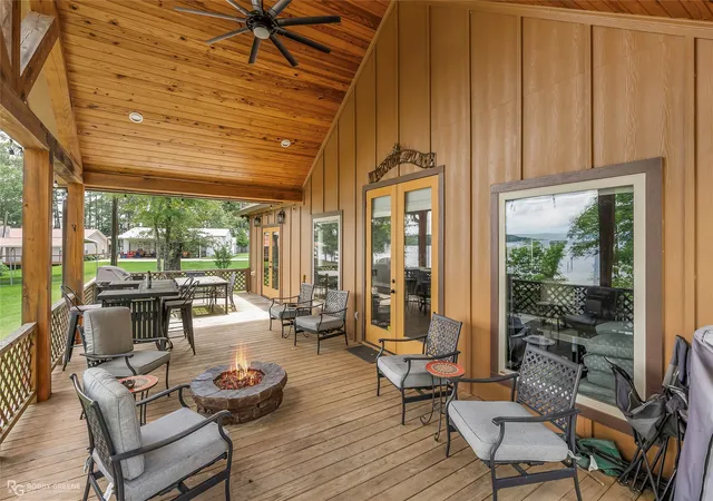 Photo 3 of Single family home for sale at 1072 Featherston Rd, Homer, LA 71040 | MLS# 21363872 | Listing updated on 2026-09-14