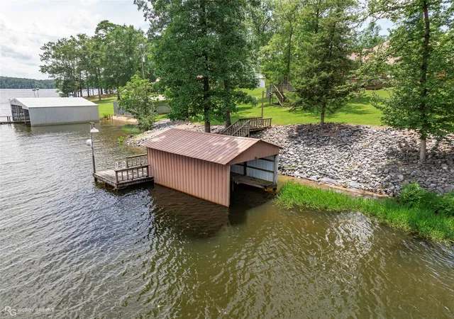 Photo 40 of Single family home for sale at 1072 Featherston Rd, Homer, LA 71040 | MLS# 21363872 | Listing updated on 2026-09-14