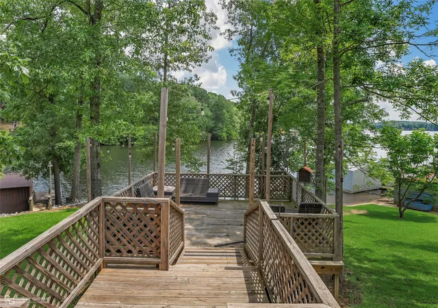 Photo 4 of Single family home for sale at 1072 Featherston Rd, Homer, LA 71040 | MLS# 21363872 | Listing updated on 2026-09-14