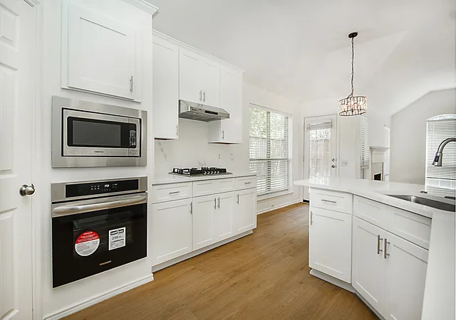 Photo 3 of Single family home for sale at 2452 Brycewood Ln, Plano, TX 75025 | MLS# 21321601 | Listing updated on 2026-09-12
