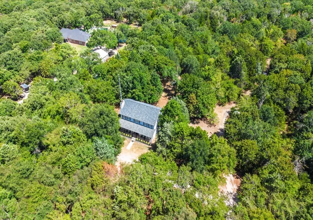 Photo 40 of Single family home for sale at 10401 Holly Creek Rd, Terrell, TX 75160 | MLS# 21363936 | Listing updated on 2026-09-13