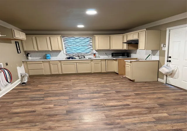 Photo 2 of Single family home for sale at 2831 Corbitt St, Shreveport, LA 71108 | MLS# 21363503 | Listing updated on 2026-09-12