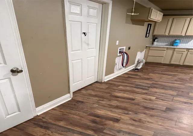 Photo 3 of Single family home for sale at 2831 Corbitt St, Shreveport, LA 71108 | MLS# 21363503 | Listing updated on 2026-09-12
