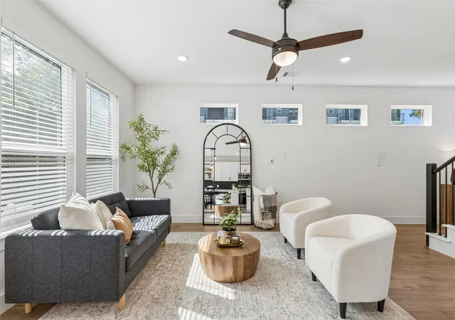 Photo 4 of Sale Pending at 7345 Bree Ct, Dallas, TX 75235 | MLS# 21364922 | Listing updated on 2026-09-25