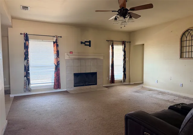 Photo 3 of Single family home for sale at 10257 Norrell Rd, Venus, TX 76084 | MLS# 21363419 | Listing updated on 2026-09-10