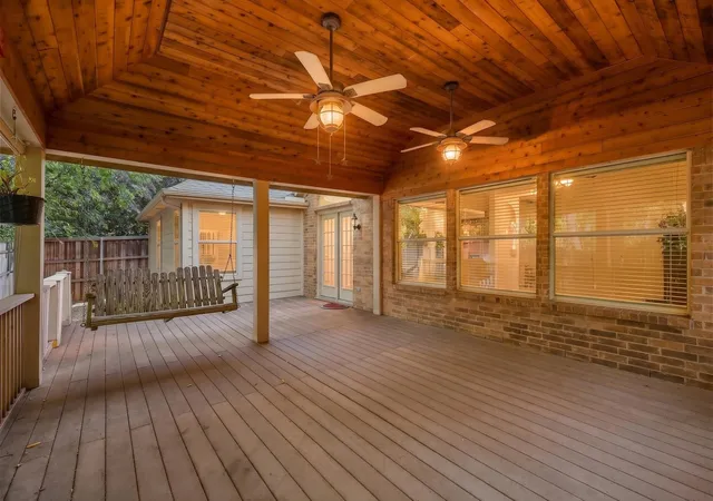 Photo 3 of Single family home for sale at 7801 Stansfield Dr, Fort Worth, TX 76137 | MLS# 21355087 | Listing updated on 2026-09-09