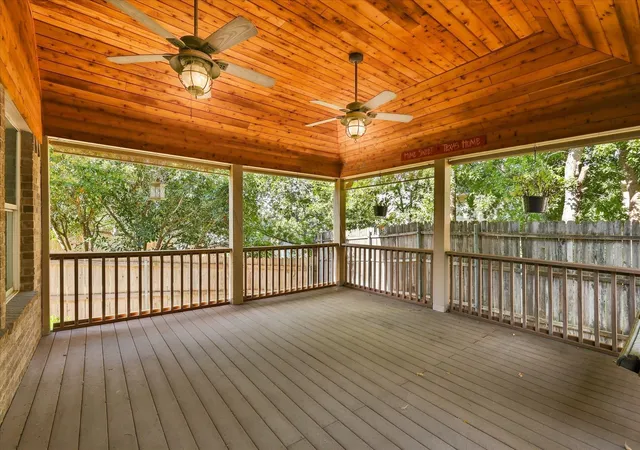 Photo 4 of Single family home for sale at 7801 Stansfield Dr, Fort Worth, TX 76137 | MLS# 21355087 | Listing updated on 2026-09-09