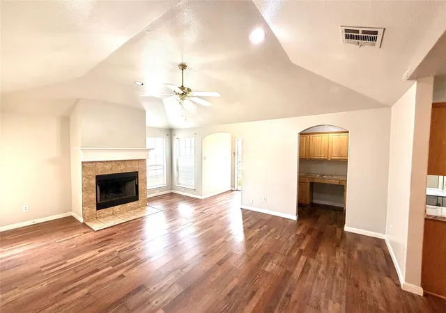Photo 3 of Single family home for sale at 9212 Coral Ln, Fort Worth, TX 76140 | MLS# 21365003 | Listing updated on 2026-09-16