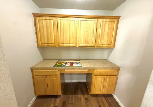 Photo 4 of Single family home for sale at 9212 Coral Ln, Fort Worth, TX 76140 | MLS# 21365003 | Listing updated on 2026-09-16