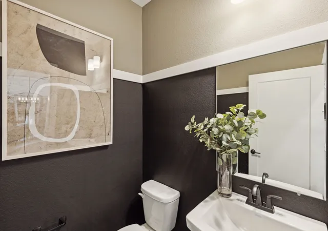 Photo 3 of Single family home for sale at 11105 Abbotsbury Rd, Haslet, TX 76052 | MLS# 21364401 | Listing updated on 2026-10-04