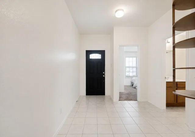 Single family home for sale at 3060 Seth Ln, Forney, TX 75126 | MLS# 21363618